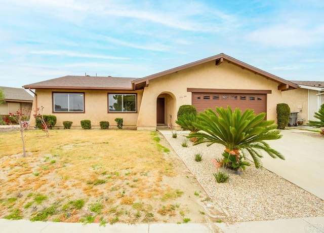 Property at 3694 Branch Ct, Oceanside, CA 92058, 4 beds, 3 baths