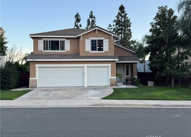 Property at 3329 Spruce St, Lake Elsinore, CA 92530, 5 beds, 3 baths