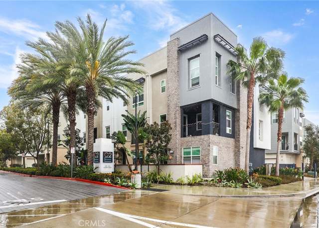 Property at 2206 Synergy, Irvine, CA 92614, 3 beds, 3.5 baths