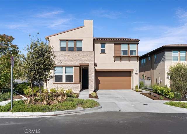 Property at 920 Bunkhouse Dr, Rancho Mission Viejo, CA 92694, 4 beds, 3 baths