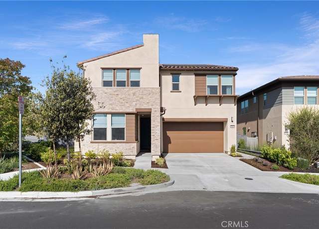 Property at 920 Bunkhouse Dr, Rancho Mission Viejo, CA 92694, 4 beds, 3 baths