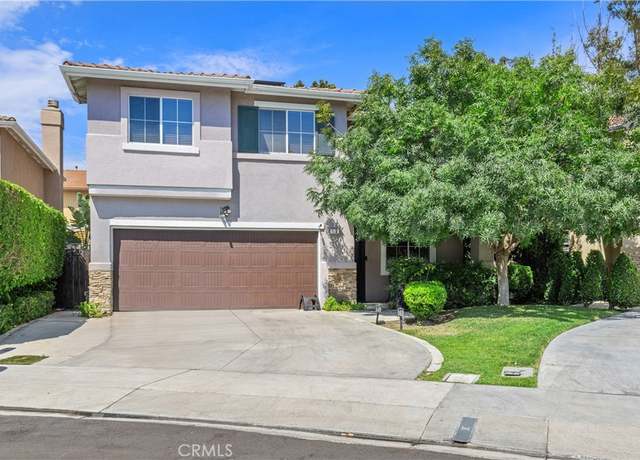 Property at 23 Red Coat Pl, Irvine, CA 92602, 4 beds, 3 baths
