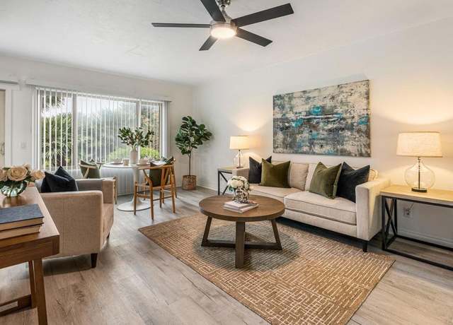 Property at 2929 Fire Mountain Dr #9, Oceanside, CA 92054, 1 bed, 1 bath