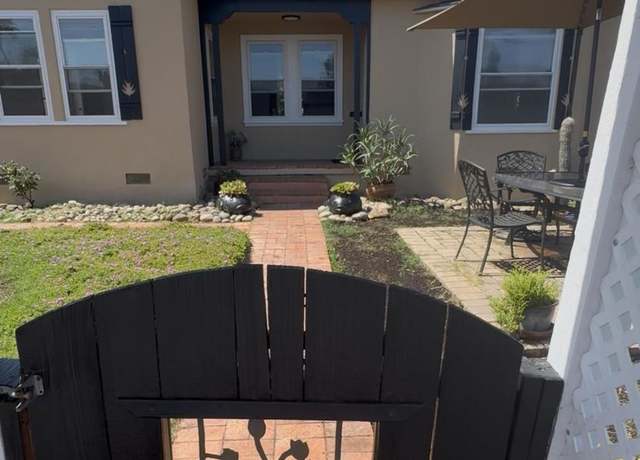 Property at 3680 Kalmia St, San Diego, CA 92104, 2 beds, 2 baths