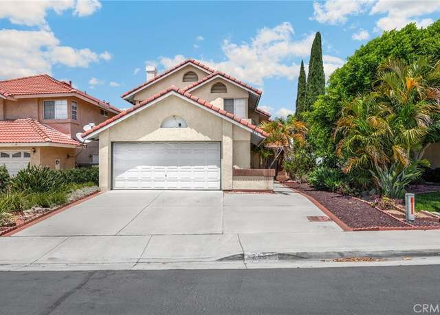 Property at 3631 Snowdrift Dr, Riverside, CA 92503, 3 beds, 2.5 baths