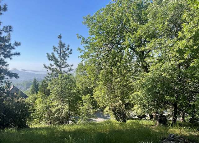 Property at 0 Banff Dr, Lake Arrowhead, CA 92352
