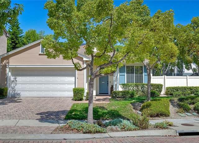 Property at 3206 W Canyon Ave, San Diego, CA 92123, 3 beds, 2 baths