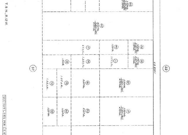 Property at 10 E Avenue E, Lancaster, CA 93535