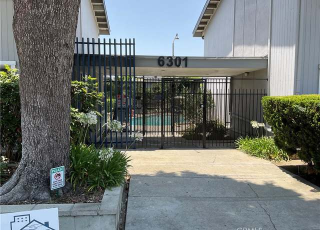 Property at 6301 Coldwater Canyon Ave #22, North Hollywood, CA 91606, 2 beds, 1 bath