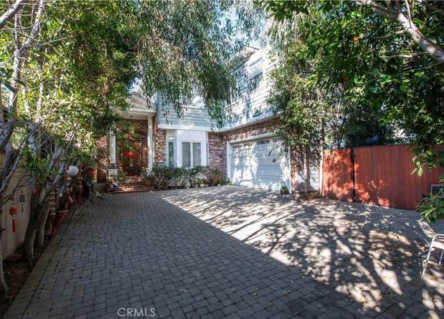Property at 12413 Westminster Ave, Los Angeles, CA 90066, 6 beds, 5 baths