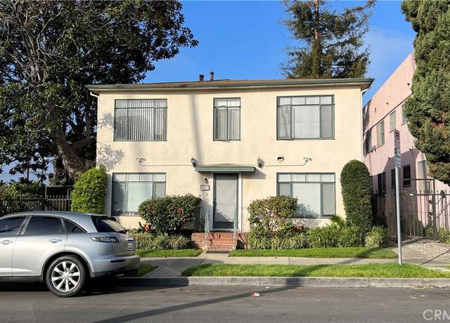 Property at 1539-1545 Corinth Ave, Los Angeles, CA 90025, 6 beds, 8 baths