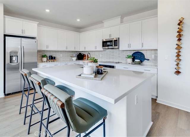 Property at 2654 Birdsong Privado Ave, Ontario, CA 91761, 4 beds, 3 baths