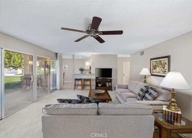 Property at 80173 Palm Circle Dr, La Quinta, CA 92253, 2 beds, 2 baths