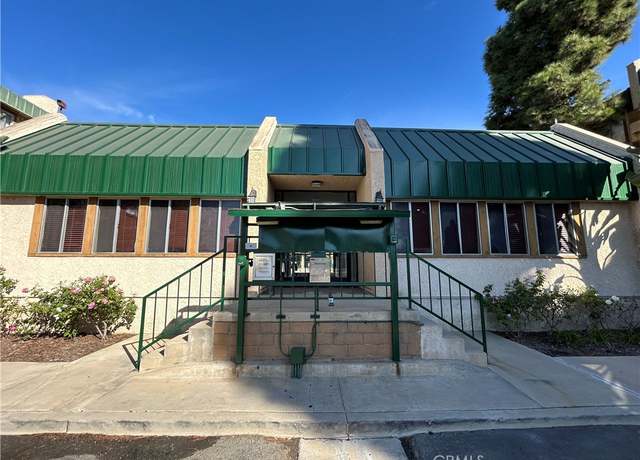 Property at 12121 Centralia St #305, Lakewood, CA 90715, 3 beds, 2 baths