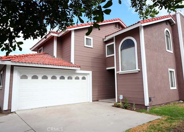 Property at 1387 Sycamore Ln, San Bernardino, CA 92408, 3 beds, 2.5 baths