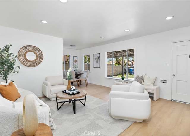 Property at 12056 Neenach St, Sun Valley, CA 91352, 3 beds, 2 baths