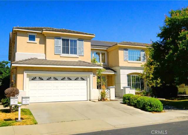 Property at 1308 Golden Coast Ln, Rowland Heights, CA 91748, 6 beds, 5 baths