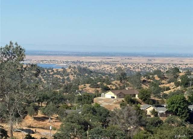Property at 29777 Lilley Mountain Ct, Coarsegold, CA 93614
