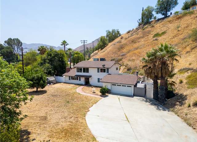 Property at 1941 Myrtlewood Ave, Colton, CA 92324, 4 beds, 3 baths