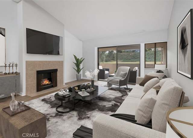Property at 2639 Pirineos Way #231, Carlsbad, CA 92009, 3 beds, 2 baths