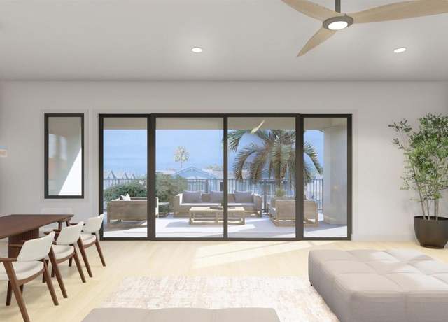 Property at 2662 Roosevelt St, Carlsbad, CA 92008, 3 beds, 2.5 baths