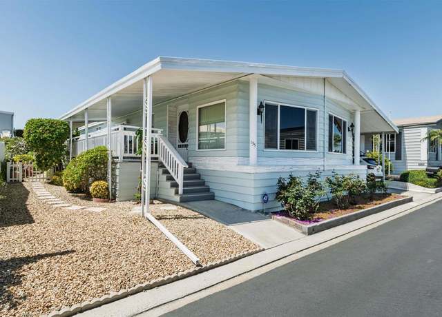 Property at 1930 W San Marcos Blvd W #135, San Marcos, CA 92078, 2 beds, 2 baths
