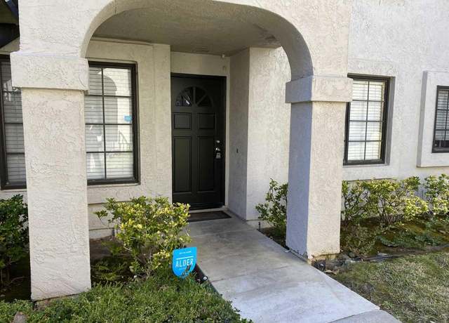 Property at 13272 Wimberly Sq #219, San Diego, CA 92128, 2 beds, 2 baths