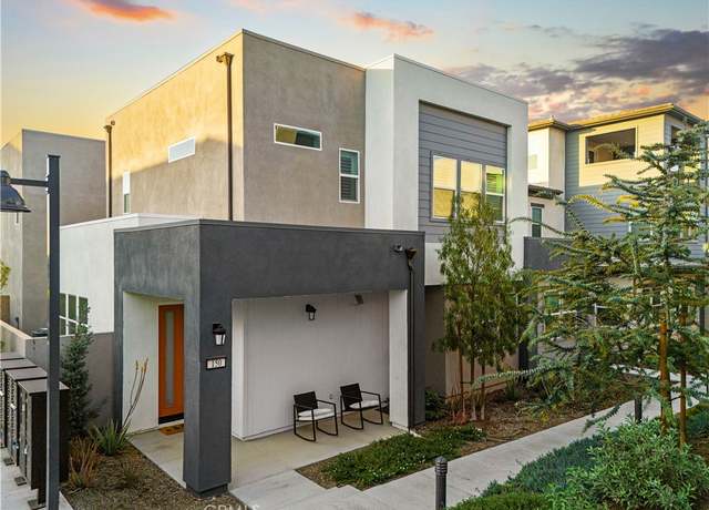 Property at 150 Sentosa, Irvine, CA 92618, 3 beds, 2 baths