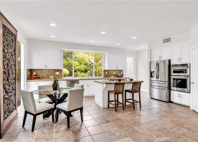 Property at 814 El Berro, San Clemente, CA 92672, 5 beds, 4 baths