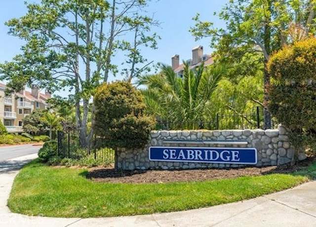 Property at 20310 Bluffside Cir Unit D312, Huntington Beach, CA 92646, 2 beds, 2 baths