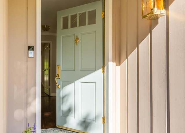 Property at 4308 Hayman Ave, La Canada Flintridge, CA 91011, 3 beds, 3 baths