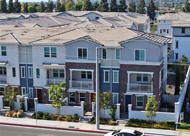 Property at 8933 Orangethorpe Ave, Buena Park, CA 90621, 4 beds, 3.5 baths