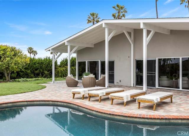 Property at 30214 Cartier Dr, Rancho Palos Verdes, CA 90275, 4 beds, 2.5 baths