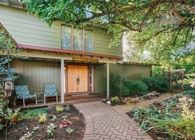 Property at 2848 Marigold Ave, Chico, CA 95973, 4 beds, 2 baths