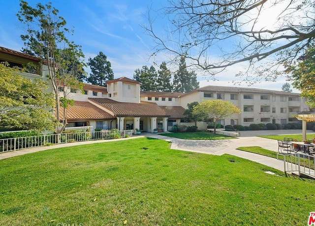 Property at 501 Palisades Dr #314, Pacific Palisades, CA 90272, 1 bed, 1 bath