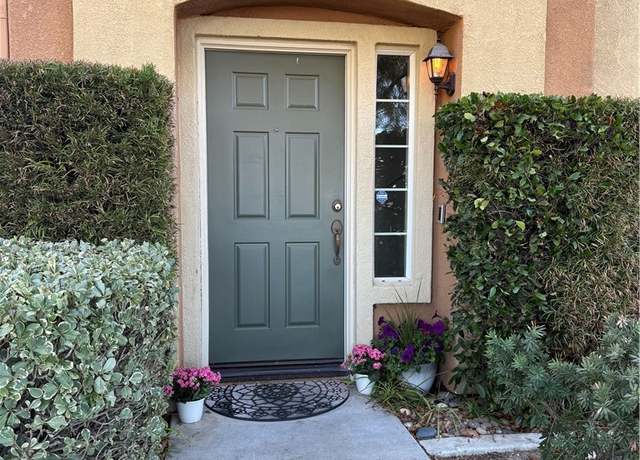 Property at 26379 Arboretum Way #1405, Murrieta, CA 92563, 2 beds, 2 baths