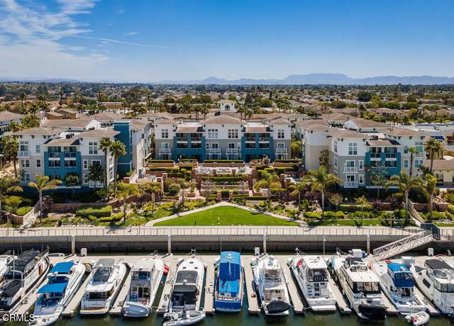 Property at 1523 Windshore Way, Oxnard, CA 93035, 2 beds, 2 baths