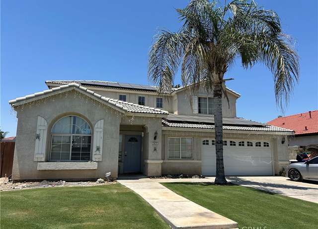 Property at 5825 Sky Lakes Ave, Bakersfield, CA 93313, 4 beds, 3 baths