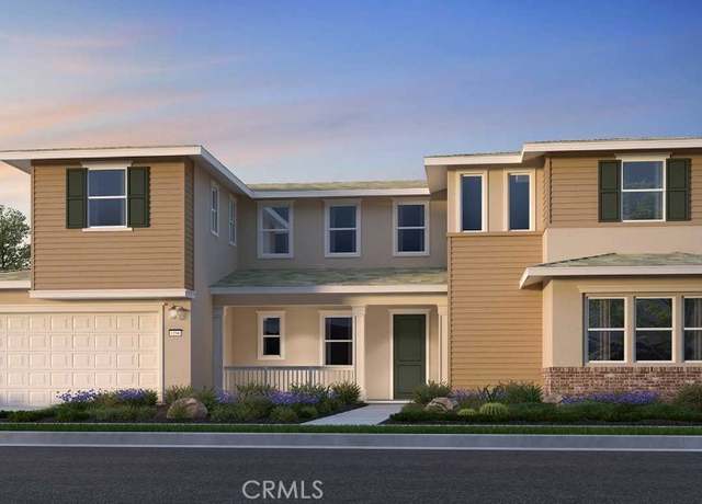 Property at 1022 W Empress Dr, Glendora, CA 91741, 5 beds, 4.5 baths