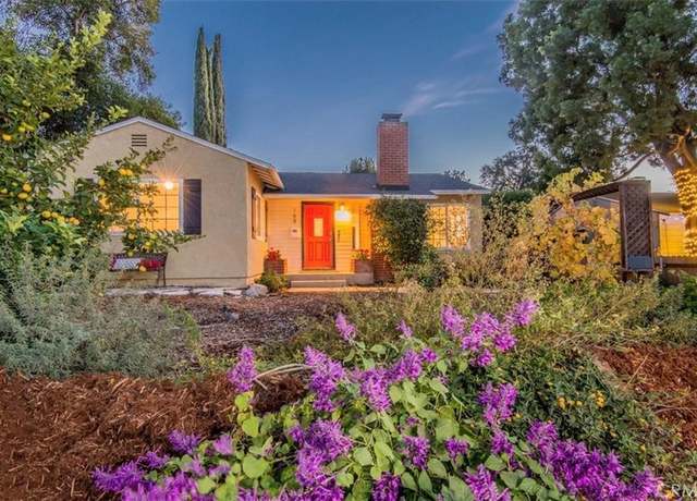 Property at 168 Purple Sage Ln, Altadena, CA 91001
