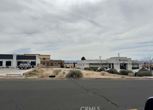 Property at 16083 Kamana Rd, Apple Valley, CA 92307