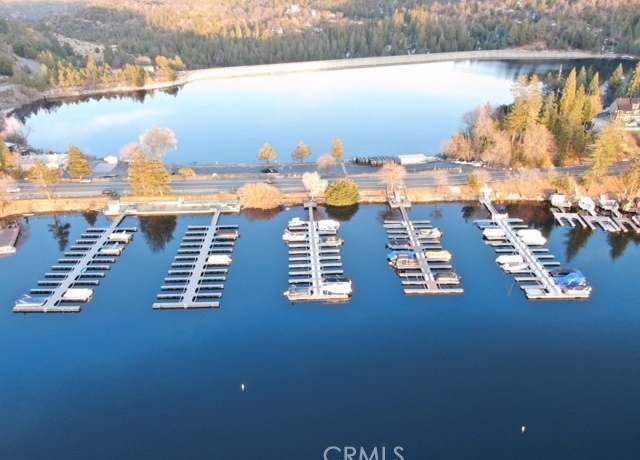 Property at 0 Dam 3, Slip 5, Lake Arrowhead, CA 92352