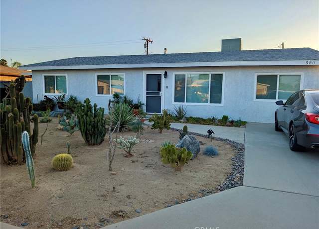 Property at 580 Cecelia, San Jacinto, CA 92583, 4 beds, 2 baths