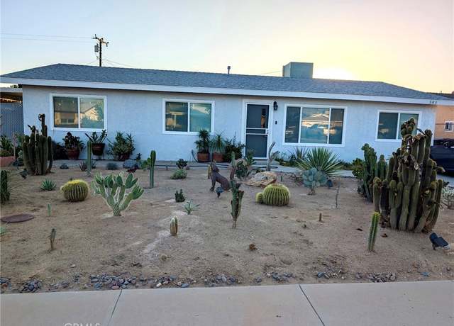 Property at 580 Cecelia, San Jacinto, CA 92583, 4 beds, 2 baths
