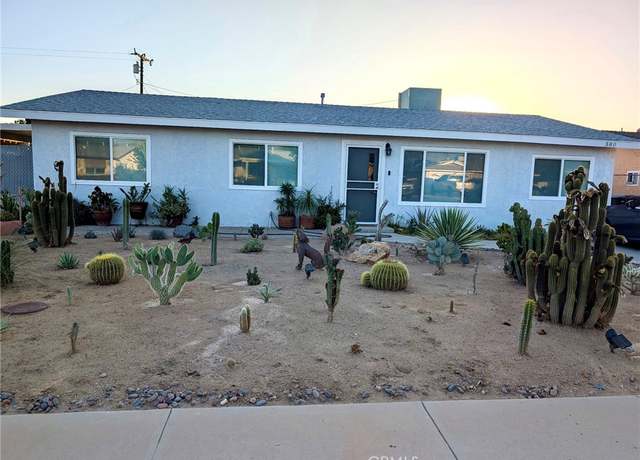 Property at 580 Cecelia, San Jacinto, CA 92583, 4 beds, 2 baths