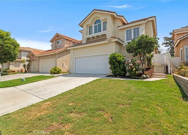 Property at 5542 El Palomino Dr, Jurupa Valley, CA 92509, 3 beds, 2.5 baths