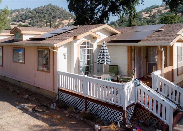 Property at 13182 Third St, Clearlake Oaks, CA 95423, 3 beds, 2 baths