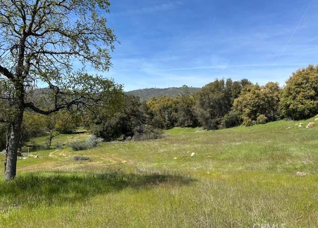 Property at 0 Highway 49 N, Mariposa, CA 95338