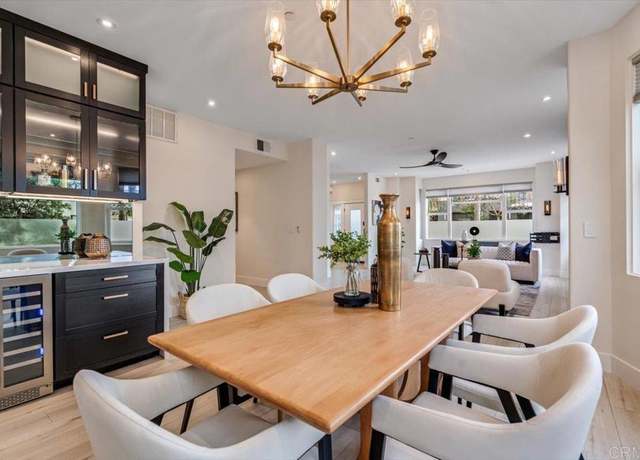 Property at 3285 5th Ave, San Diego, CA 92103, 2 beds, 2.5 baths