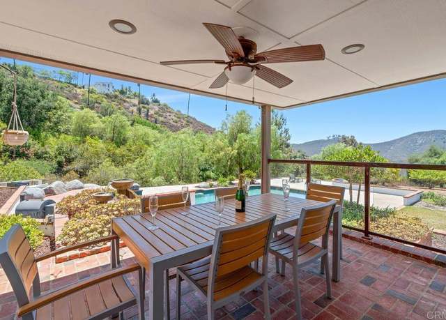 Property at 3453 Via Loma Vis, Escondido, CA 92029, 3 beds, 3 baths